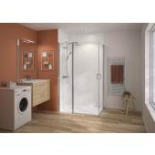  Acc�s d'angle Smart Express+ 6 