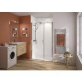  Paroi Smart Express+ porte cen 