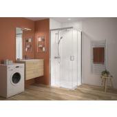  Acc�s d'angle Smart Express+ 6 