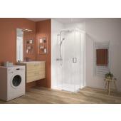  Acc�s d'angle Smart Express+ 6 