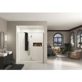  Paroi Ekinox P 160 profil� ino 