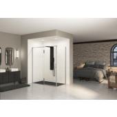  Paroi Ekinox P pour P+F 140 in 