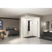  Paroi Ekinox P pour P+F 170 in 