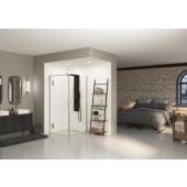  Paroi Ekinox F pour P+F 80 ino 