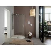  Paroi Ekinox F pour C+F 70 ino 