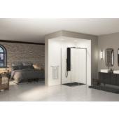  Paroi Ekinox F pour C+F 80 ino 