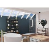  Paroi Solo 10  140 chrom� tran 