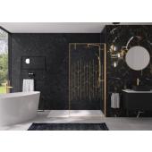  Paroi Solo Design+ cadr�e 6mm 