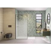  Paroi Solo Design+ cadr�e 6mm 