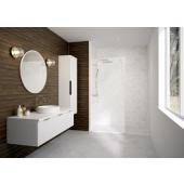  Paroi Solo Design+ cadr�e 6mm 