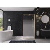  Paroi Solo Design+ cadr�e 6mm 