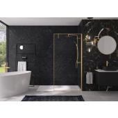  Paroi Solo Design+ cadr�e 6mm 