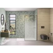  Paroi Solo Design+ cadr�e 6mm 