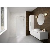  Paroi Solo Design+ cadr�e 6mm 