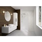  Paroi Solo Design+ cadr�e 6mm 