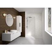  Paroi Solo Design+ cadr�e 6mm 