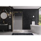  Paroi Solo Design+ cadr�e 6mm 