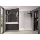  Paroi Solo Design+ cadr�e 6mm 