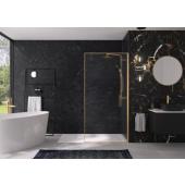  Paroi Solo Design+ cadr�e 6mm 