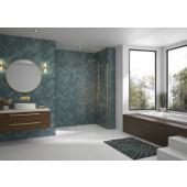  Paroi Solo Design 6mm - 80 cm 