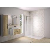  Paroi Solo Design 6mm - 80 cm 