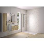  Paroi Solo Design 6mm - 80 cm 