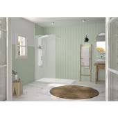  Paroi Solo Design 6mm - 100 cm 