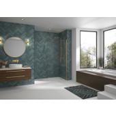  Paroi Solo Design 6mm - 120 cm 