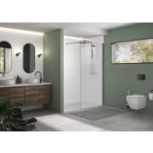  Paroi Solo Design 6mm - 120 cm 