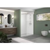  Paroi Solo Design 6mm - 120 cm 