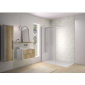  Paroi Solo Design 6mm - 120 cm 