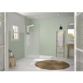  Paroi Solo Design 6mm - 140 cm 