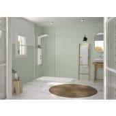  Paroi Solo Design 6mm - 140 cm 