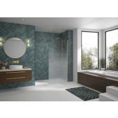  Paroi Solo Design 6mm - 140 cm 