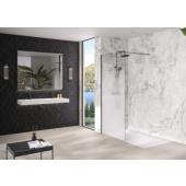  Paroi Solo Design 6mm - 140 cm 