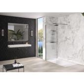  Paroi Solo Design 6mm - 140 cm 