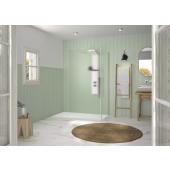  Renvoi d'angle Solo Design - 7 