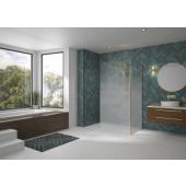  Renvoi d'angle Solo Design - 7 