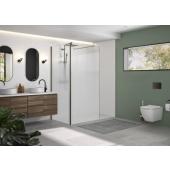  Renvoi d'angle Solo Design - 7 