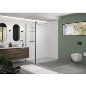  Renvoi d'angle Solo Design - 7 