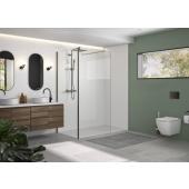  Renvoi d'angle Solo Design - 7 