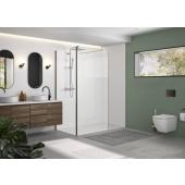  Renvoi d'angle Solo Design - 7 