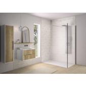  Renvoi d'angle Solo Design - 7 