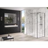  Renvoi d'angle Solo Design - 7 