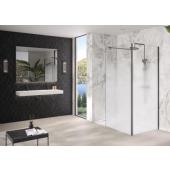  Renvoi d'angle Solo Design - 7 