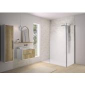  Renvoi d'angle Solo Design - 8 