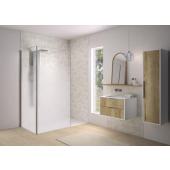  Renvoi d'angle Solo Design - 8 