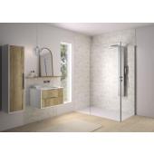  Renvoi d'angle Solo Design - 8 