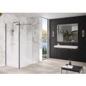  Renvoi d'angle Solo Design - 8 