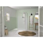  Renvoi d'angle Solo Design - 9 